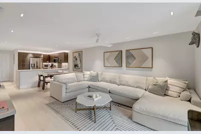 6699 NW 2nd Avenue #313, Boca Raton, FL 33487 - Photo 17