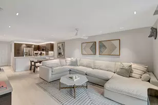 6699 NW 2nd Ave, Boca Raton, FL 33487 - Photo 17