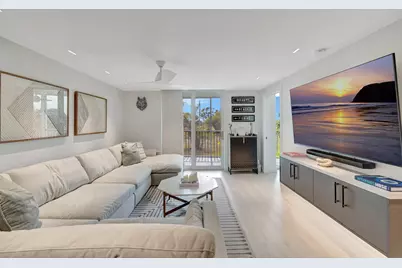 6699 NW 2nd Avenue #313, Boca Raton, FL 33487 - Photo 15