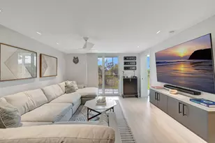 6699 NW 2nd Ave, Boca Raton, FL 33487 - Photo 15