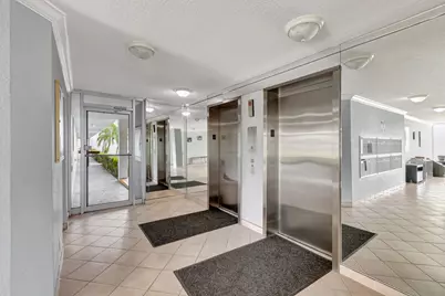 6699 NW 2nd Avenue #313, Boca Raton, FL 33487 - Photo 41