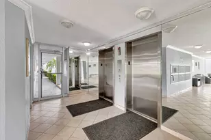 6699 NW 2nd Ave, Boca Raton, FL 33487 - Photo 41