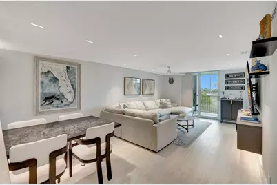 6699 NW 2nd Avenue #313, Boca Raton, FL 33487 - Photo 13