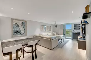 6699 NW 2nd Ave, Boca Raton, FL 33487 - Photo 13