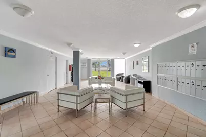 6699 NW 2nd Avenue #313, Boca Raton, FL 33487 - Photo 43