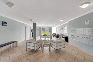 6699 NW 2nd Ave, Boca Raton, FL 33487 - Photo 43