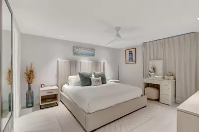 6699 NW 2nd Avenue #313, Boca Raton, FL 33487 - Photo 21