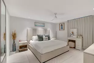 6699 NW 2nd Ave, Boca Raton, FL 33487 - Photo 21