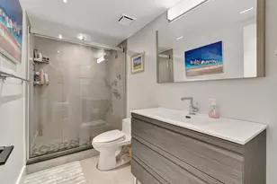 6699 NW 2nd Ave, Boca Raton, FL 33487 - Photo 25