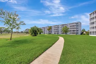 6699 NW 2nd Ave, Boca Raton, FL 33487 - Photo 47