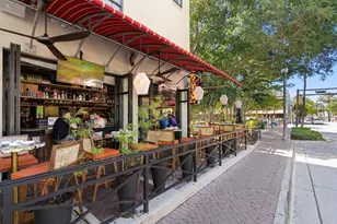 825 Egret Cir, Delray Beach, FL 33444 - Photo 31