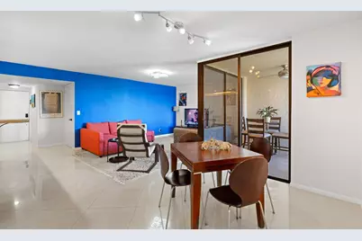 825 Egret Circle #504, Delray Beach, FL 33444 - Photo 9