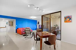 825 Egret Cir, Delray Beach, FL 33444 - Photo 9