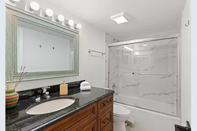 825 Egret Circle #504, Delray Beach, FL 33444 - Photo 15