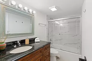 825 Egret Cir, Delray Beach, FL 33444 - Photo 15