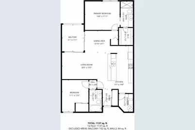 825 Egret Circle #504, Delray Beach, FL 33444 - Photo 17