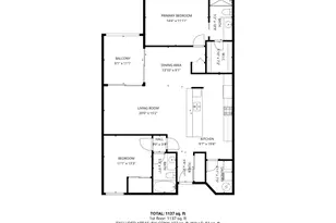 825 Egret Cir, Delray Beach, FL 33444 - Photo 17