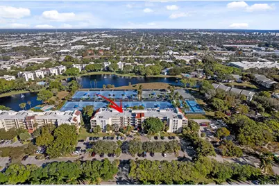 825 Egret Circle #504, Delray Beach, FL 33444 - Photo 21