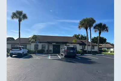 4800 Quailwood Drive #A, Boynton Beach, FL 33436 - Photo 21