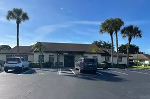 4800 Quailwood Dr, Boynton Beach, FL 33436 - Photo 21