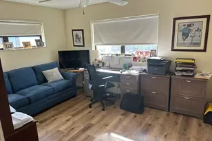 4800 Quailwood Dr, Boynton Beach, FL 33436 - Photo 9