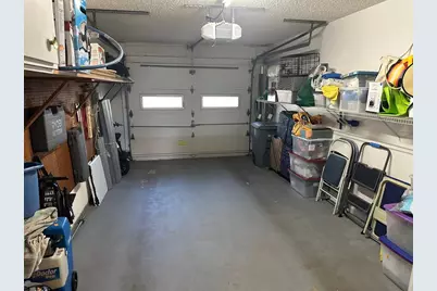 4800 Quailwood Drive #A, Boynton Beach, FL 33436 - Photo 17