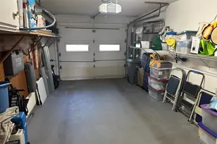 4800 Quailwood Dr, Boynton Beach, FL 33436 - Photo 17