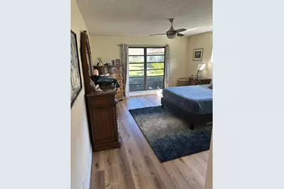 4800 Quailwood Drive #A, Boynton Beach, FL 33436 - Photo 11