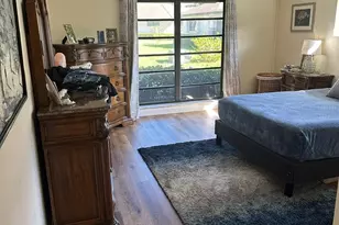 4800 Quailwood Dr, Boynton Beach, FL 33436 - Photo 11