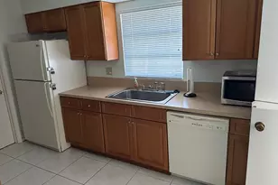 4800 Quailwood Dr, Boynton Beach, FL 33436 - Photo 25