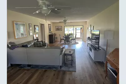 4800 Quailwood Drive #A, Boynton Beach, FL 33436 - Photo 3