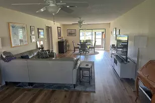 4800 Quailwood Dr, Boynton Beach, FL 33436 - Photo 3