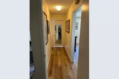 4800 Quailwood Drive #A, Boynton Beach, FL 33436 - Photo 5