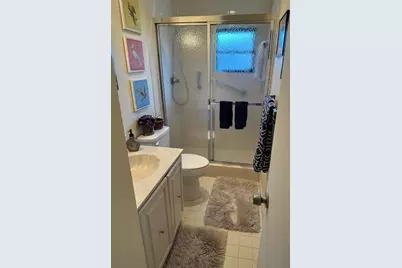 4800 Quailwood Drive #A, Boynton Beach, FL 33436 - Photo 7