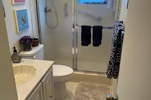 4800 Quailwood Dr, Boynton Beach, FL 33436 - Photo 7