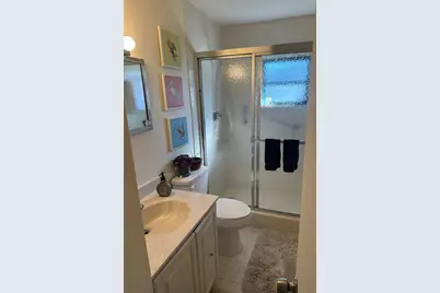 4800 Quailwood Drive #A, Boynton Beach, FL 33436 - Photo 15