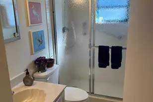 4800 Quailwood Dr, Boynton Beach, FL 33436 - Photo 15