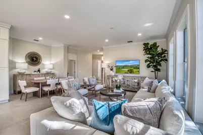 1003 Diamond Head Way, Palm Beach Gardens, FL 33418 - Photo 7