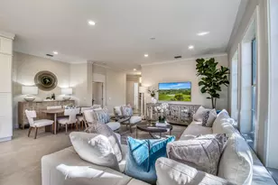 1003 Diamond Head Way, Palm Beach Gardens, FL 33418 - Photo 7