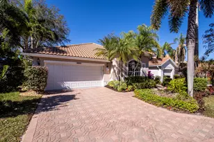 1003 Diamond Head Way, Palm Beach Gardens, FL 33418 - Photo 3