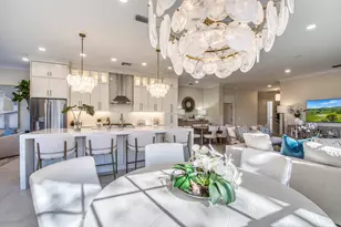 1003 Diamond Head Way, Palm Beach Gardens, FL 33418 - Photo 23