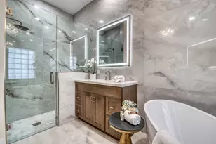 1003 Diamond Head Way, Palm Beach Gardens, FL 33418 - Photo 25