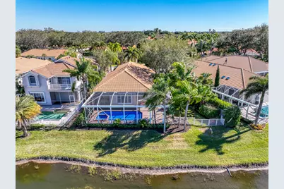 1003 Diamond Head Way, Palm Beach Gardens, FL 33418 - Photo 39