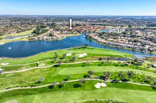 1003 Diamond Head Way, Palm Beach Gardens, FL 33418 - Photo 55