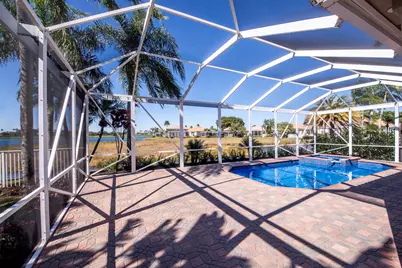 1003 Diamond Head Way, Palm Beach Gardens, FL 33418 - Photo 43