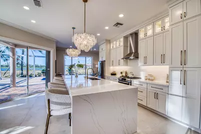 1003 Diamond Head Way, Palm Beach Gardens, FL 33418 - Photo 15