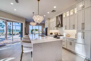 1003 Diamond Head Way, Palm Beach Gardens, FL 33418 - Photo 15