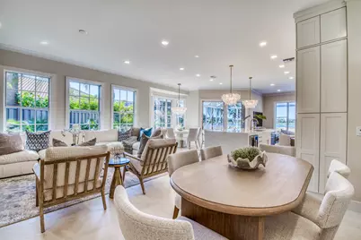 1003 Diamond Head Way, Palm Beach Gardens, FL 33418 - Photo 11