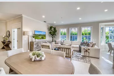 1003 Diamond Head Way, Palm Beach Gardens, FL 33418 - Photo 13