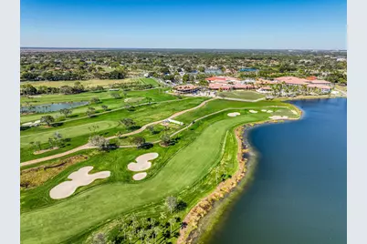 1003 Diamond Head Way, Palm Beach Gardens, FL 33418 - Photo 57